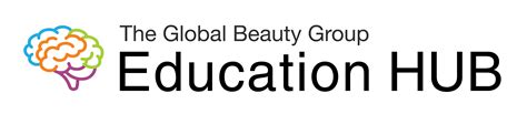 Education Hub .